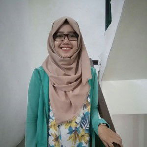 Malisa Nur Rohma profile icon