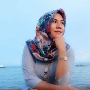 Win Winda profile icon