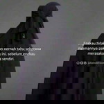 Yuniapurnamasariputri profile icon