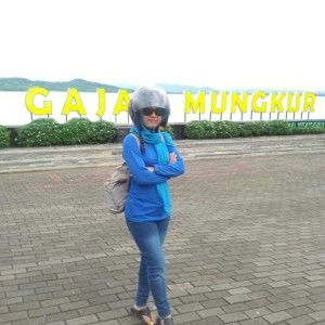 Ika Yuliya Ningrum profile icon