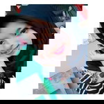 Kiraii Riningrum profile icon