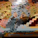 Leami Lenihan profile icon