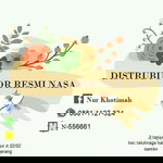 Nur Khotimah profile icon