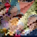 Eka Budiapsari profile icon