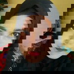 Reny Eka P. L. profile icon