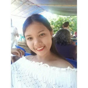 Yanti Age profile icon