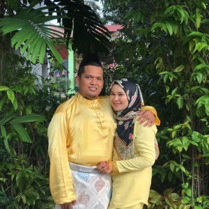 Wawa Zameri profile icon