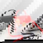 Setya Wardani Cintasejatine AWi profile icon