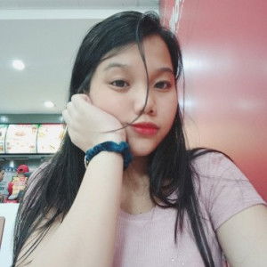 Anna Marie Moreno profile icon