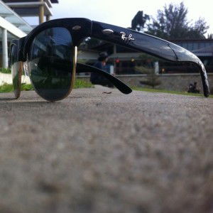 Miezan Kaid profile icon