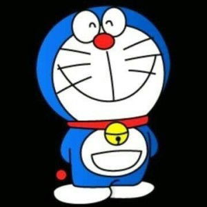 Antochris profile icon