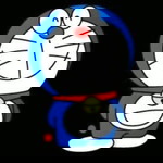 Antochris profile icon