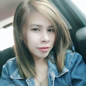 Duangruedee Saoprom profile icon