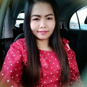 Apple Chanachai profile icon