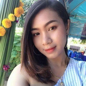 Pukpuy Thippamas profile icon