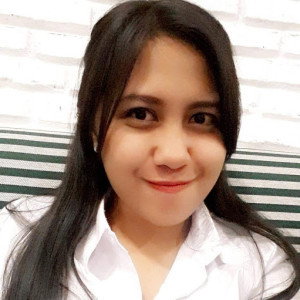 Nurul Laeli profile icon