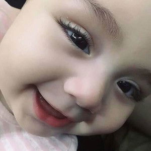 susilawati profile icon