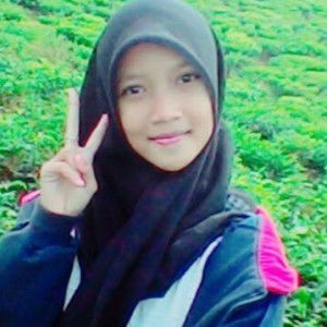 Sinta Dot ID profile icon