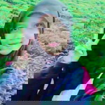 Sinta Dot ID profile icon