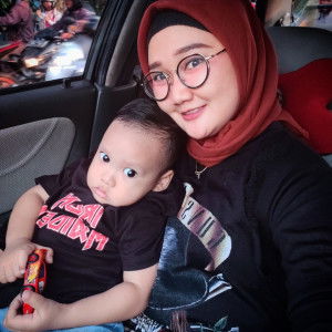 Bendita Des Santos profile icon