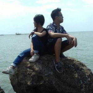 Nurul Zuliasari profile icon