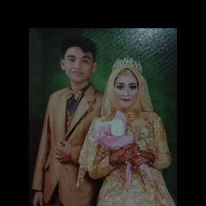 Dwi Septi Pujiyono profile icon