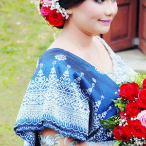 karlina silaban profile icon