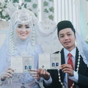 Nnur Hhayatty profile icon