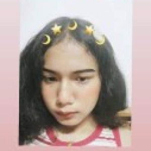 Viratda Passadorn profile icon