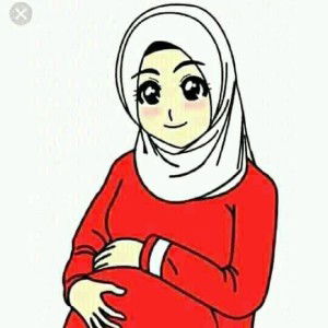 Ocha Nosha profile icon