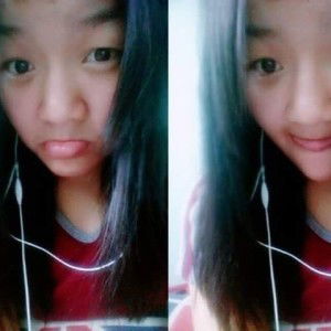 Laongdow Jhongjaisat profile icon