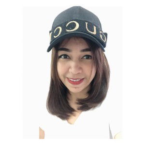 Wichuta Maymae profile icon