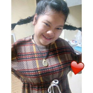 Sirikan Phatai profile icon