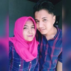 Vera Desiska profile icon