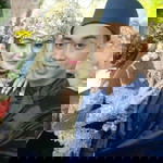 Yulia Biiee Febriyantiie profile icon