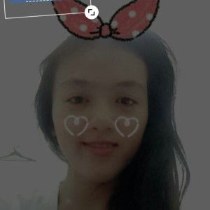 Nunik Walet profile icon