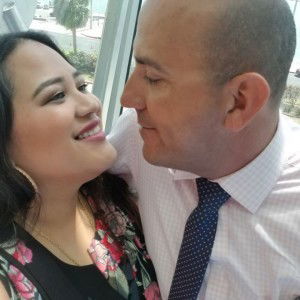 Angellove Bernal profile icon