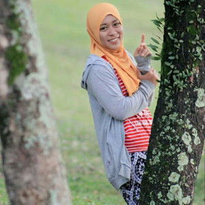 Anggela Besta profile icon