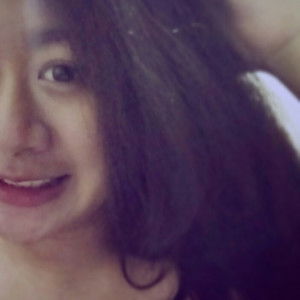 Valerie profile icon