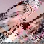 Corrina Dewi Puspa profile icon