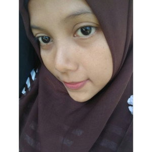 Ratna Dewi Oktaviani profile icon
