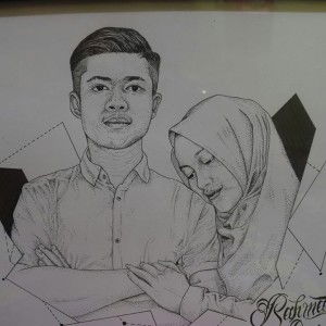 Dini Yuliani Ardana profile icon