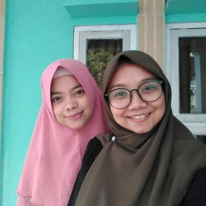 Rista Gilang Nurani profile icon