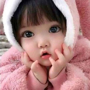 Putra D'rilvi profile icon