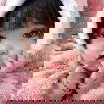 Putra D'rilvi profile icon