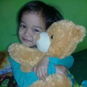 Neneng Lilis Mulyani profile icon