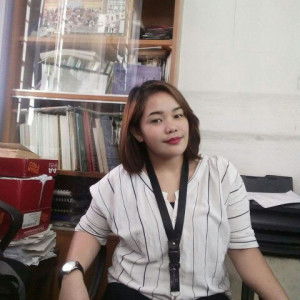 Charmaine profile icon