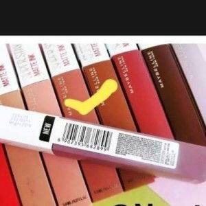 Tanpa Nama profile icon