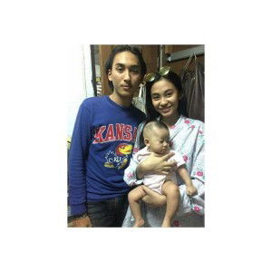 Saran Arthan profile icon