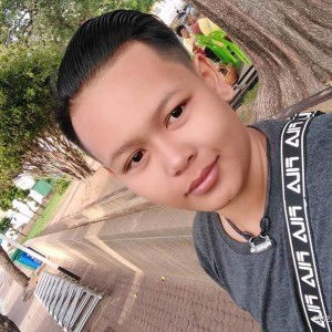 ครีมมี่ จัง profile icon